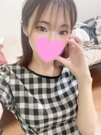 13時50分頃から 🈳