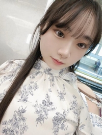 本日もありがと〜♡