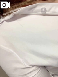 あいり残り3日間！