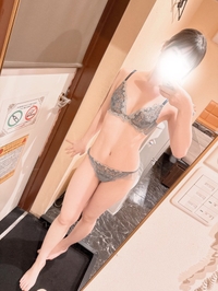 お知らせ🫰🏻 ᩚ