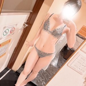 お知らせ🫰🏻 ᩚ