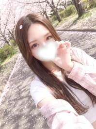 入ってたら嬉しいな