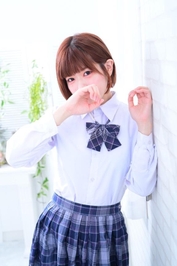💖ローションはお友達🧴💖