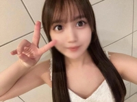 あしたもまっておる✊