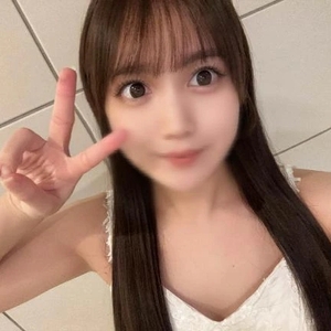 あしたもまっておる✊