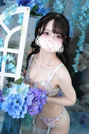 出勤です！