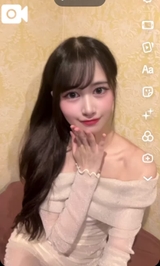 おはよう〜o(＞‧̫＜)o⤴️💖