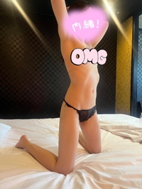 🩵明日から🐮🩵