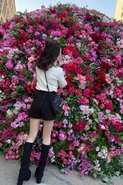 今月全部のシフトだよお🎈