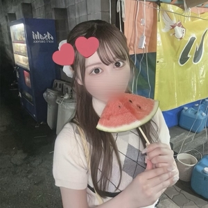 #夏の思い出