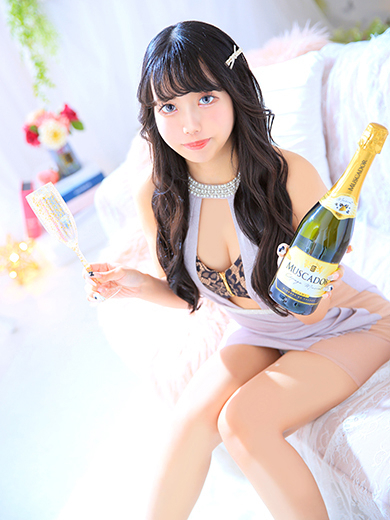 R.シャネル3枚目