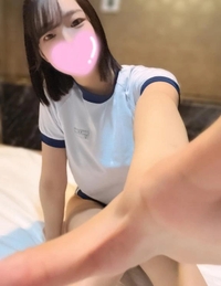 💌燃えちゃった❤️‍🔥