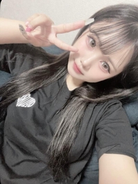 広島1日目のデート❤️