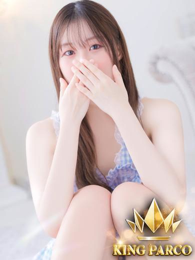 W.シフォン1枚目
