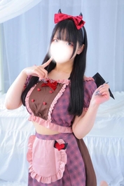 うけしゅ！