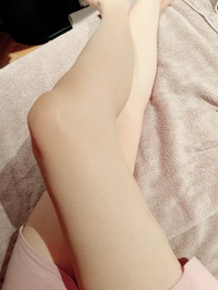 異次元☆○ット