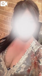 🌸前半ありがとうございます🌸