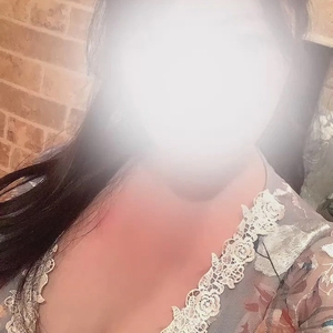 🌸前半ありがとうございます🌸