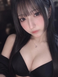 本日最短14時20分ご案内🌟