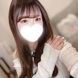 初めまして𓂃🎀𓈒𓏸