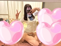 15時からへ変更→空き枠