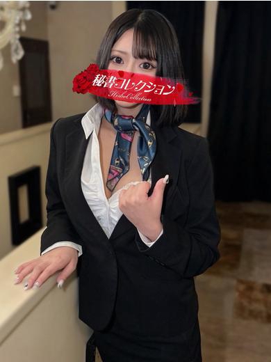 桜井ひより4枚目