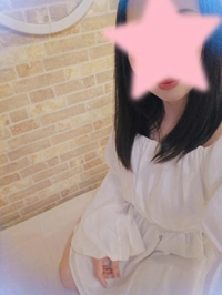 準備でーきた♡