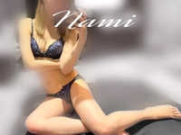 ♡刺激的な1日にシよ？♡