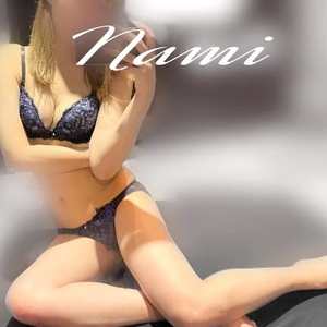 ♡刺激的な1日にシよ？♡