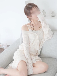 どこでも焦らします