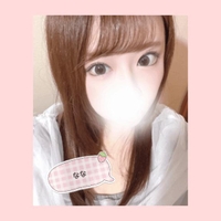 今月のこり３日🩷