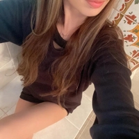 𝐓𝐡𝐚𝐧𝐤 𝐲𝐨𝐮