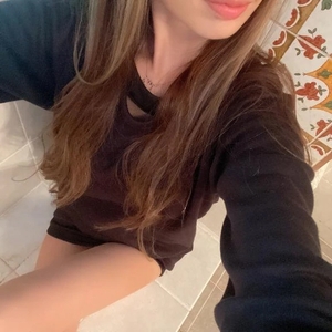 𝐓𝐡𝐚𝐧𝐤 𝐲𝐨𝐮