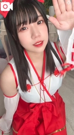 ラスト枠のみ❕