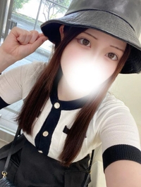 💞最速 🈳 のご案内💞