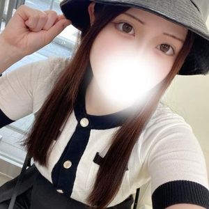💞最速 🈳 のご案内💞