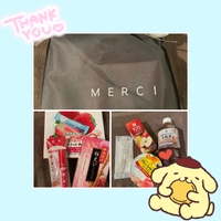 明日出勤.ᐟ.ᐟ.ᐟ‪‪❤︎‬