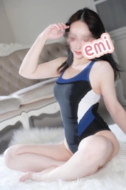 🈵🙇‍♀️🎀