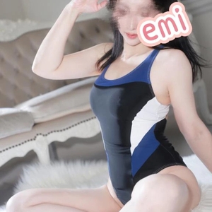 🈵🙇‍♀️🎀