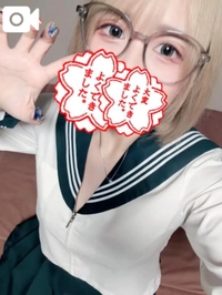 ごきげん( ◜ᴗ◝)