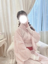 8月といえば何？♡