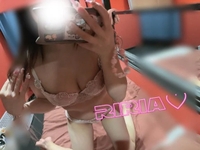 一昨日の♡part2♡