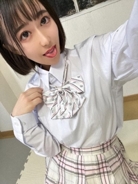 今すぐご案内可能🉑