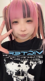 今日から4日間よろしくお願いしまちゅ