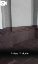 【シエラ☀️動画67】シャキ♡