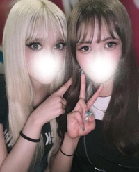 お久しぶりの‼️