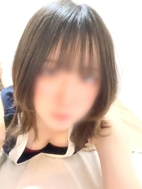 出勤しました！