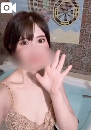 無事着けたぁ〜よかった🥹😓💦