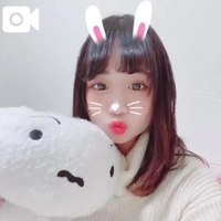 次回案内19:30【モザイク無動画】