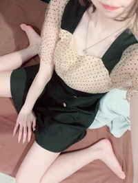 おはようございます☀️